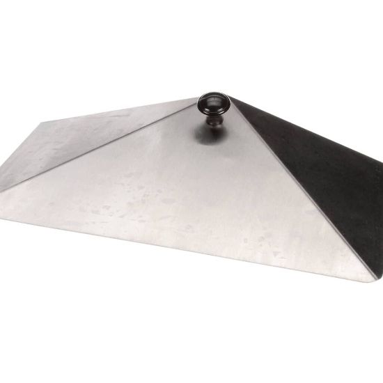 Picture of Star A3-35319 End Lid Assembly
