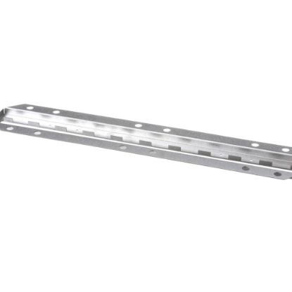 Picture of Star A5-Z15195 Element Mt, Upper, 11 Ct