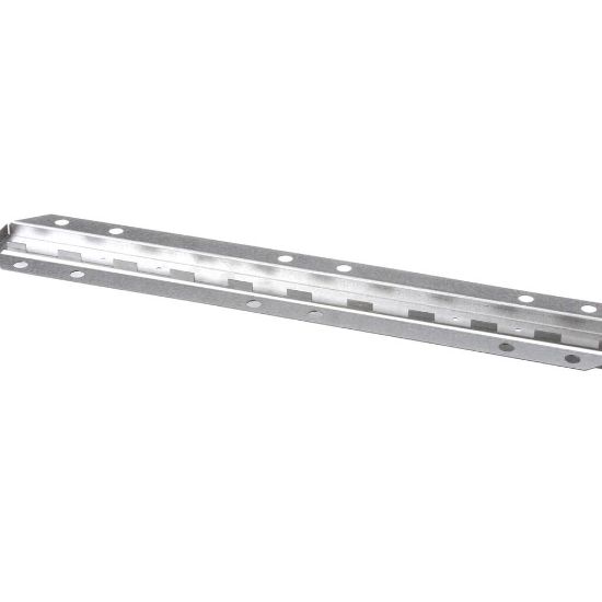 Picture of Star A5-Z15195 Element Mt, Upper, 11 Ct