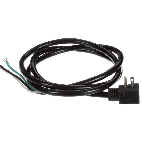Picture of Star A5-RG2041 Cord Set Assembly 120V Csa
