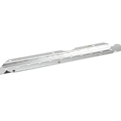 Picture of Star A5-Z13684 Chain Guide-11 Count