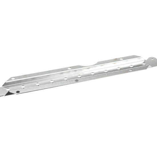 Picture of Star A5-Z13684 Chain Guide-11 Count