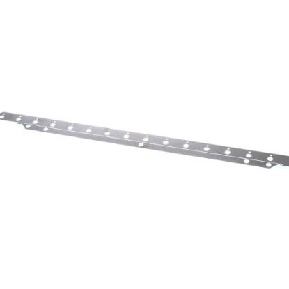 Picture of Star A5-Z6615 Chain Guide - Lower
