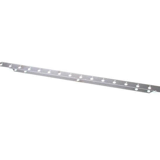 Picture of Star A5-Z6615 Chain Guide - Lower