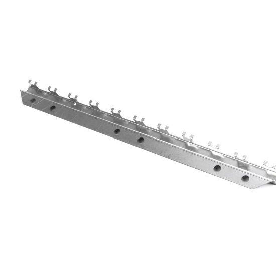 Picture of Star A5-Z7656 Element Retainer - Lower