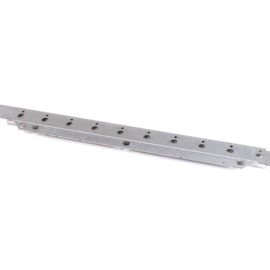 Picture of Star A5-Z6719 Chain Guide