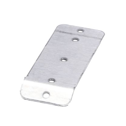 Picture of Star A5-Z4661 Spring Mount Bracket