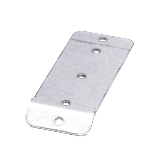 Picture of Star A5-Z4661 Spring Mount Bracket