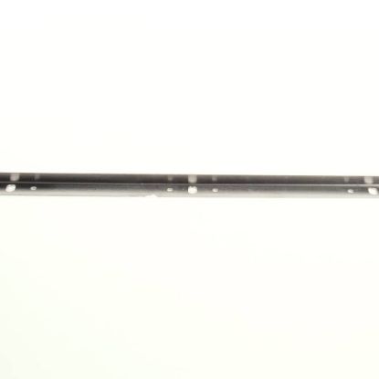 Picture of Star A5-Z8410 Angle Chain Retainer Upper