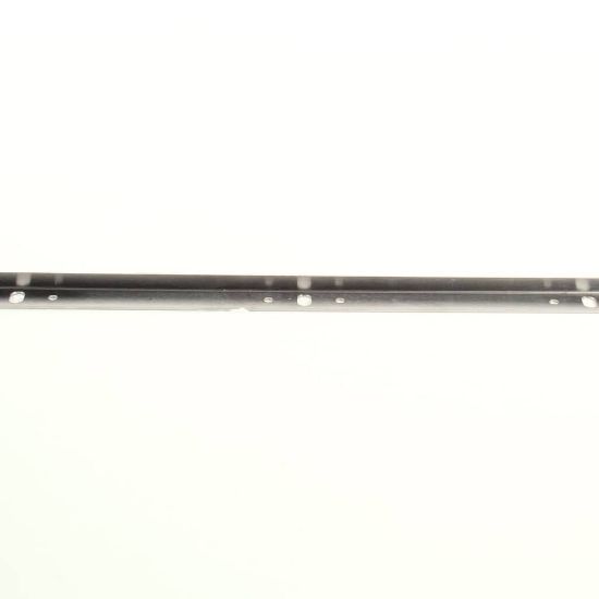 Picture of Star A5-Z8410 Angle Chain Retainer Upper