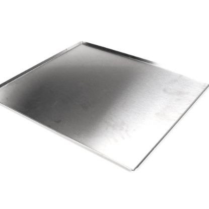 Picture of Star A5-Z2185 Drip Tray 30