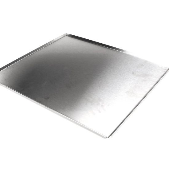 Picture of Star A5-Z2185 Drip Tray 30