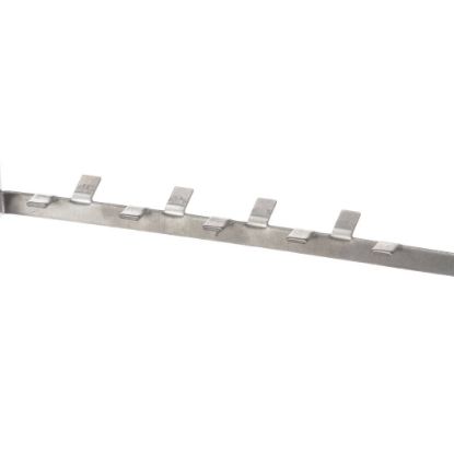 Picture of Star A8-32541 Support, Bread Left Hand
