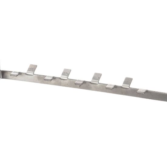 Picture of Star A8-32541 Support, Bread Left Hand