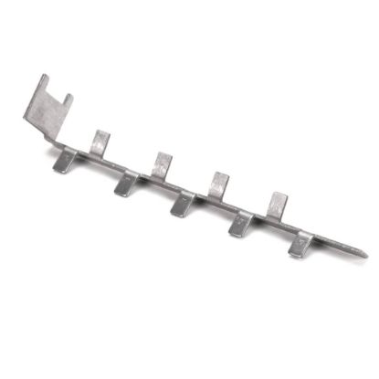 Picture of Star A8-32542 Support, Bread Right Hand