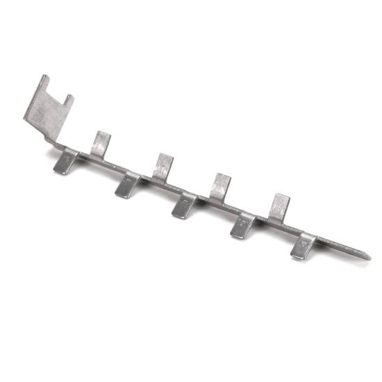 Picture of Star A8-32542 Support, Bread Right Hand