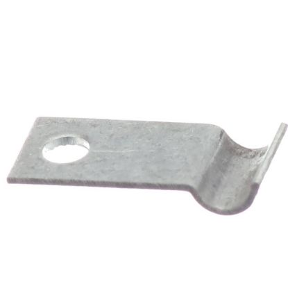 Picture of Star A8-7001563 Bracket, Sensor