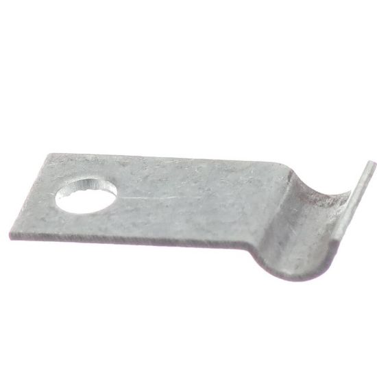 Picture of Star A8-7001563 Bracket, Sensor