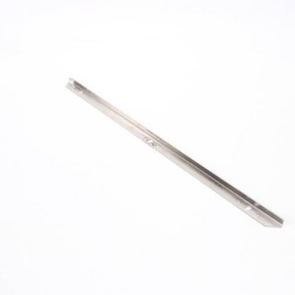 Picture of Star A5-Z8412 Angle-chn Retainer 45/75