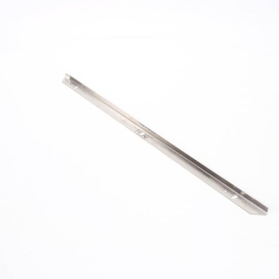 Picture of Star A5-Z8412 Angle-chn Retainer 45/75