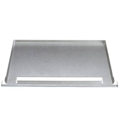Picture of Star A8-7001948 Tray, Crumb