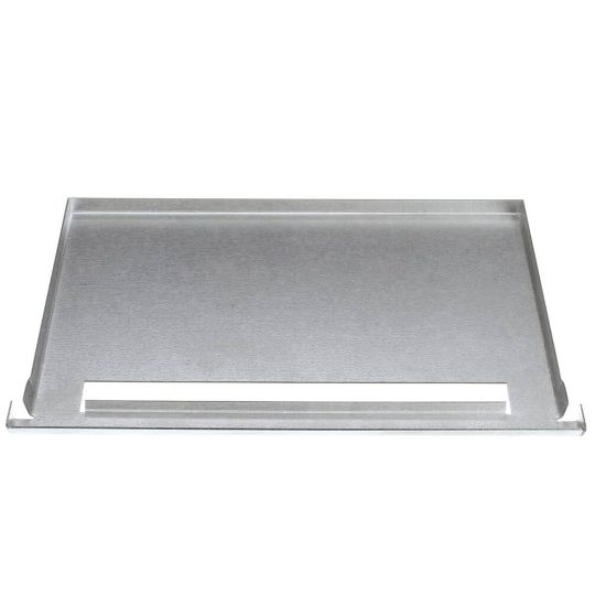 Picture of Star A8-7001948 Tray, Crumb