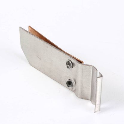 Picture of Star A8-7606066 Assembly Actuator