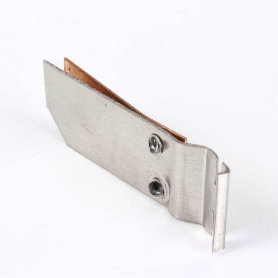 Picture of Star A8-7606066 Assembly Actuator