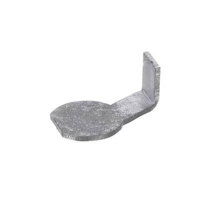 Picture of Star B8-Z17450 Guard-wire