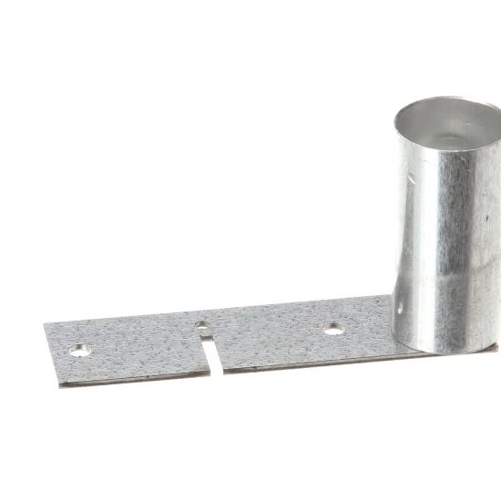 Picture of Star A8-7606061 Assembly, Bracket Cylinder