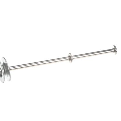 Picture of Star A8-7606063 Assembly Piston