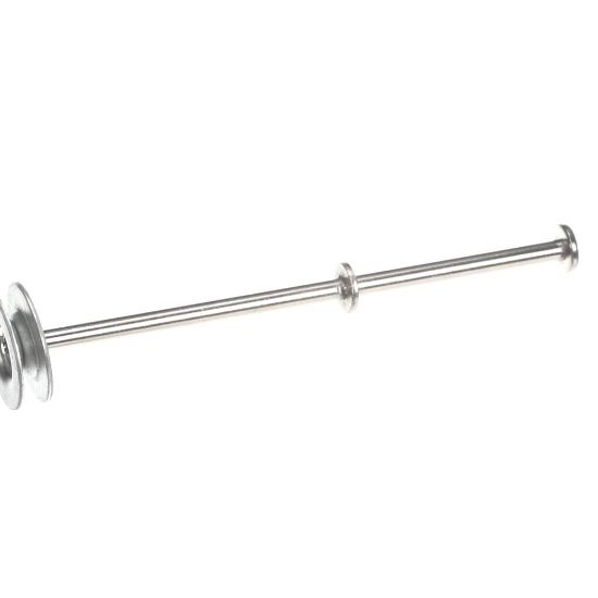 Picture of Star A8-7606063 Assembly Piston
