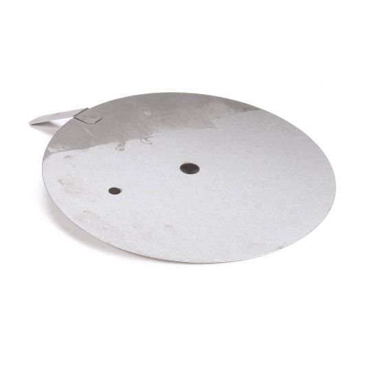 Picture of Star C3-39214 Kettle Cover Assembly.
