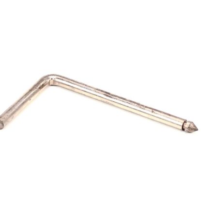Picture of Star C3-8263 Pin-kettle Hinge Plated