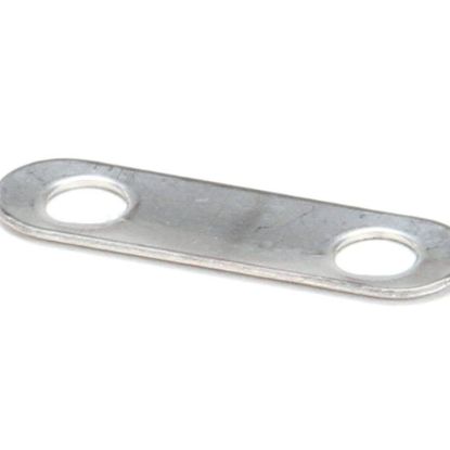 Picture of Star C3-8690 Jumper-short 120V
