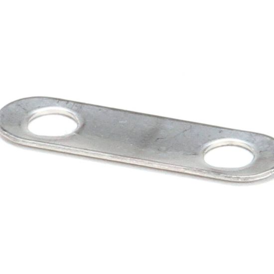 Picture of Star C3-8690 Jumper-short 120V
