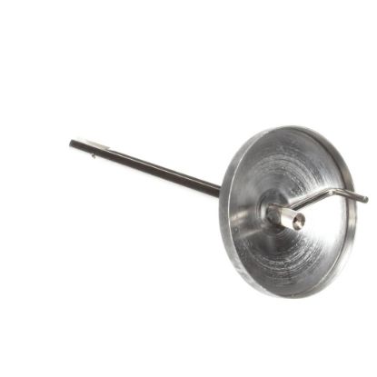 Picture of Star C3-G8033 Shaftassembly