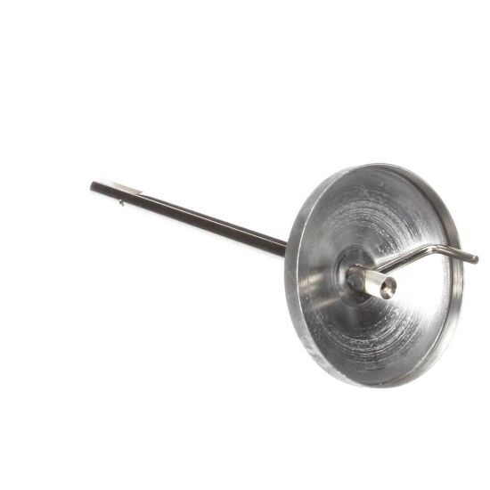 Picture of Star C3-G8033 Shaftassembly