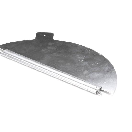 Picture of Star C3-G8090 Lid Assembly Left
