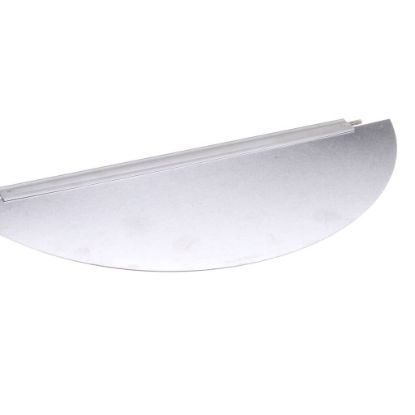 Picture of Star C3-G8091 Lid Assembly Right