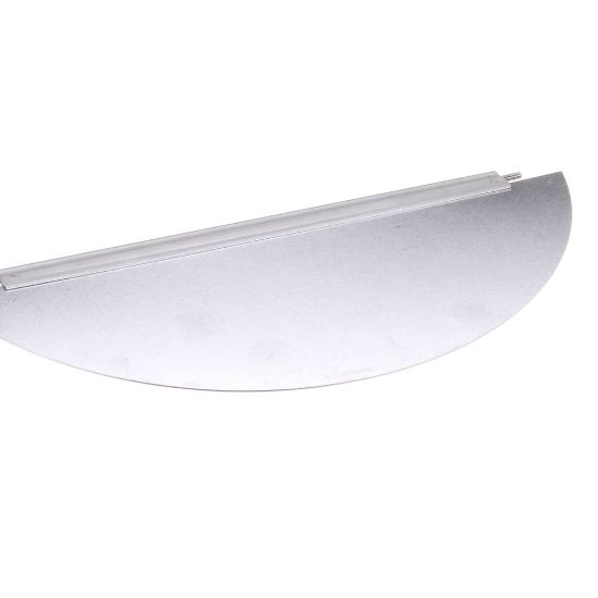Picture of Star C3-G8091 Lid Assembly Right