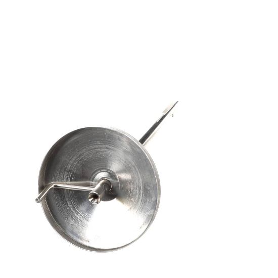Picture of Star C3-G1418 Shaft Assembly
