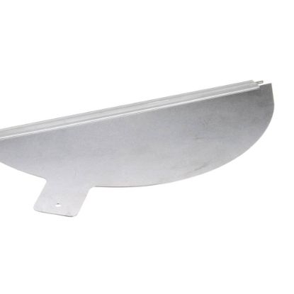 Picture of Star C3-G1487 Lid Assembly - Right