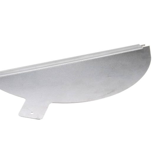 Picture of Star C3-G1487 Lid Assembly - Right