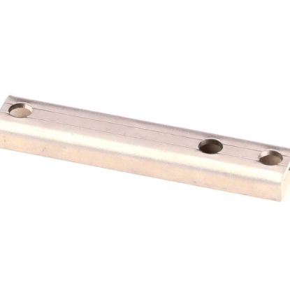 Picture of Star C3-Y7361 Channel-holder Element