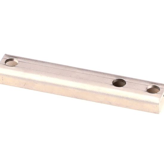 Picture of Star C3-Y7361 Channel-holder Element