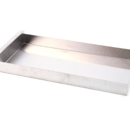 Picture of Star C3-Y7940 Drawer Corn