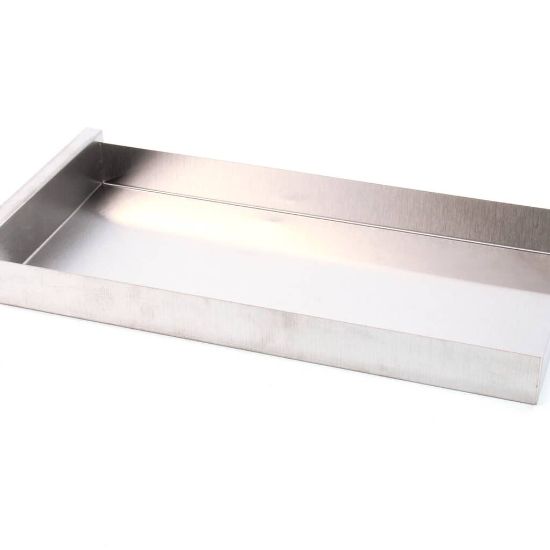 Picture of Star C3-Y7940 Drawer Corn