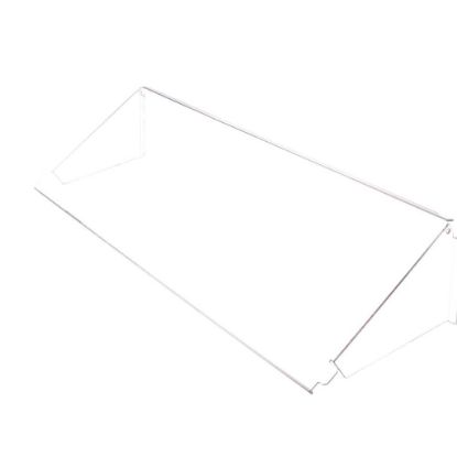 Picture of Star C3-Y8188 Lower Door