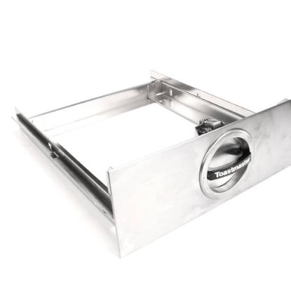 Picture of Star C9-3B22D0143 Drawer Carriage Assembly W/